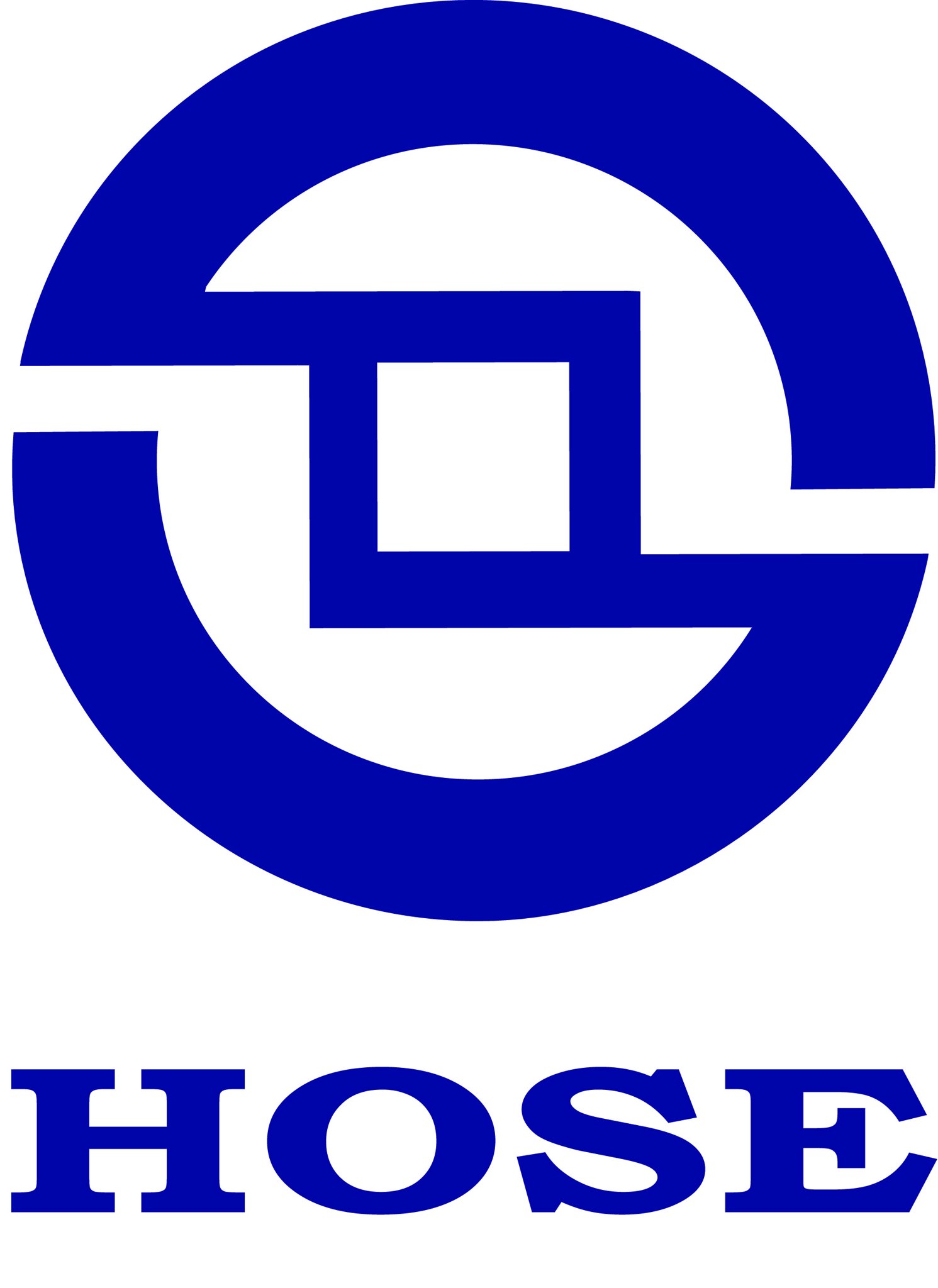 T-Cap đã lọt vào TOP 5 Công ty Chứng khoán thuộc bộ chỉ số VNFIN SELECT do HOSE công bố
