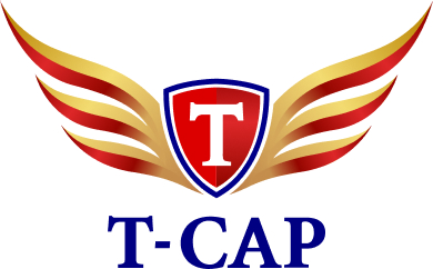 T-Cap nằm trong TOP 20 Doanh nghiệp tư nhân Chứng khoán lợi nhuận tốt nhất.